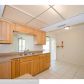 12291 NW 29TH PL, Fort Lauderdale, FL 33323 ID:10599655