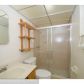 12291 NW 29TH PL, Fort Lauderdale, FL 33323 ID:10599659