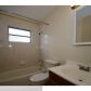 12291 NW 29TH PL, Fort Lauderdale, FL 33323 ID:10599662