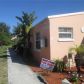 2325 MADISON ST # 4, Hollywood, FL 33020 ID:11881172