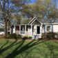 486 Allgood Road Ne, Marietta, GA 30060 ID:12251195