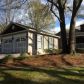 486 Allgood Road Ne, Marietta, GA 30060 ID:12251196