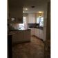 486 Allgood Road Ne, Marietta, GA 30060 ID:12251202