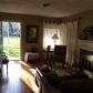 486 Allgood Road Ne, Marietta, GA 30060 ID:12251198