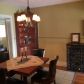 486 Allgood Road Ne, Marietta, GA 30060 ID:12251199