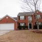 5565 Stephens Mill Dr, Buford, GA 30518 ID:12258699