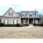 2037 Double Springs Place, Monroe, GA 30656 ID:12153919