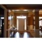 2037 Double Springs Place, Monroe, GA 30656 ID:12153920