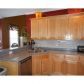 2037 Double Springs Place, Monroe, GA 30656 ID:12153921