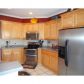 2037 Double Springs Place, Monroe, GA 30656 ID:12153922