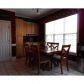 2037 Double Springs Place, Monroe, GA 30656 ID:12153923