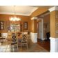 2037 Double Springs Place, Monroe, GA 30656 ID:12153924