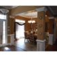 2037 Double Springs Place, Monroe, GA 30656 ID:12153925