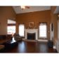 2037 Double Springs Place, Monroe, GA 30656 ID:12153927