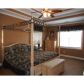 2037 Double Springs Place, Monroe, GA 30656 ID:12153928