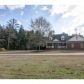 2324 Highway 229, Mansfield, GA 30055 ID:12220818