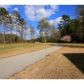 2324 Highway 229, Mansfield, GA 30055 ID:12220820