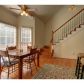 2324 Highway 229, Mansfield, GA 30055 ID:12220822