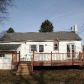 7 Patrician St, Bristol, PA 19007 ID:12235054