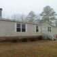 170 Oakes Drive, Ashville, AL 35953 ID:12143065