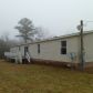 170 Oakes Drive, Ashville, AL 35953 ID:12143069