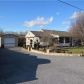 162 S POOL FORGE RD, Narvon, PA 17555 ID:12174235