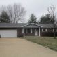 951 Meadowview Lane, Columbia, IL 62236 ID:12206006