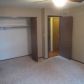 951 Meadowview Lane, Columbia, IL 62236 ID:12206008