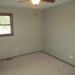 951 Meadowview Lane, Columbia, IL 62236 ID:12206011