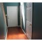 2978 Rosebrook Drive, Decatur, GA 30033 ID:12251566