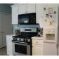 2978 Rosebrook Drive, Decatur, GA 30033 ID:12251568