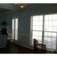 2978 Rosebrook Drive, Decatur, GA 30033 ID:12251570