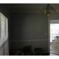 2978 Rosebrook Drive, Decatur, GA 30033 ID:12251571