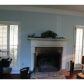 2978 Rosebrook Drive, Decatur, GA 30033 ID:12251572