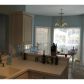 2978 Rosebrook Drive, Decatur, GA 30033 ID:12251574