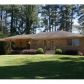 2447 Lavista Road, Atlanta, GA 30329 ID:12251798