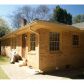 2447 Lavista Road, Atlanta, GA 30329 ID:12251800