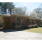 2447 Lavista Road, Atlanta, GA 30329 ID:12251799