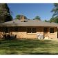 2447 Lavista Road, Atlanta, GA 30329 ID:12251801