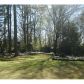 2447 Lavista Road, Atlanta, GA 30329 ID:12251802