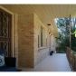 2447 Lavista Road, Atlanta, GA 30329 ID:12251803