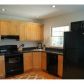 2447 Lavista Road, Atlanta, GA 30329 ID:12251804