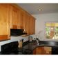 2447 Lavista Road, Atlanta, GA 30329 ID:12251805