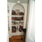 2447 Lavista Road, Atlanta, GA 30329 ID:12251806