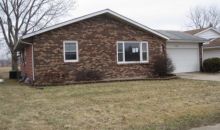 2206 Avenue J Sterling, IL 61081