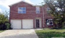 103 Prentice Drive Seagoville, TX 75159