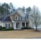 131 Highlands Drive, Woodstock, GA 30188 ID:12192245