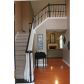 131 Highlands Drive, Woodstock, GA 30188 ID:12192246