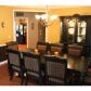 131 Highlands Drive, Woodstock, GA 30188 ID:12192247