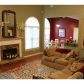 131 Highlands Drive, Woodstock, GA 30188 ID:12192248